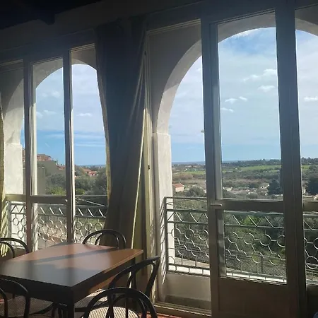 Belvedere Gasthuis 3*