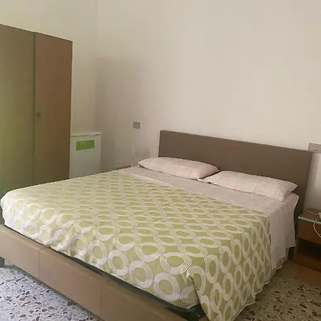 Belvedere Gasthuis 3*